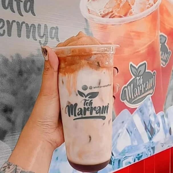 WhatsApp Image 2024-01-21 at 17.47.19 (1)