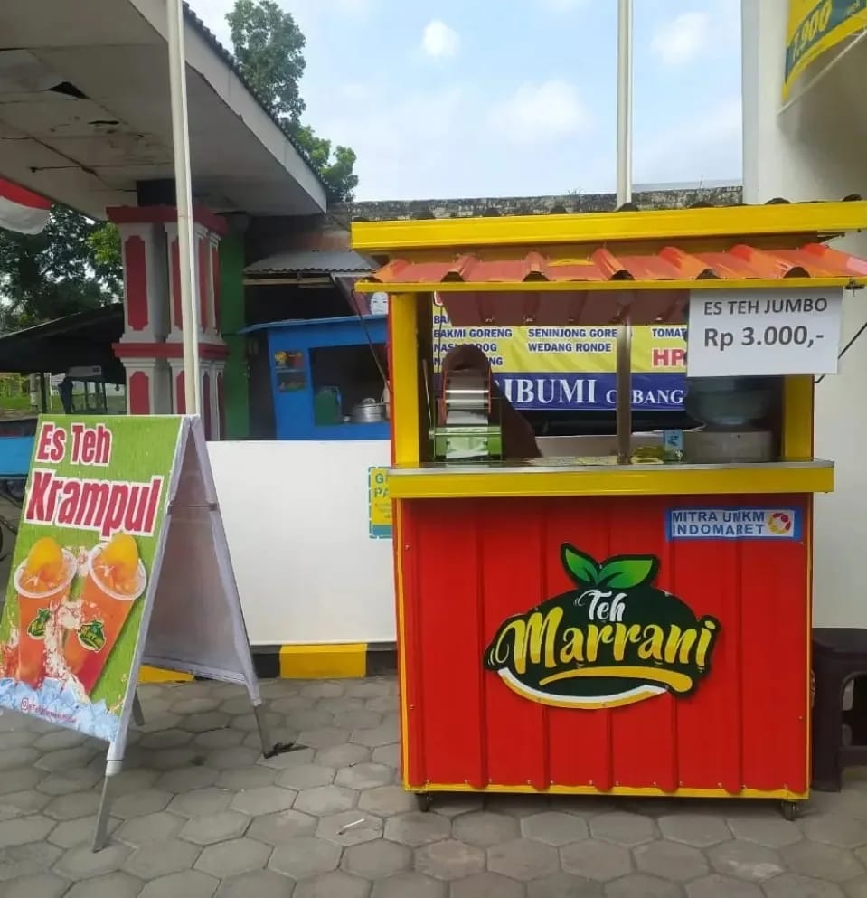 WhatsApp Image 2024-01-21 at 17.47.21