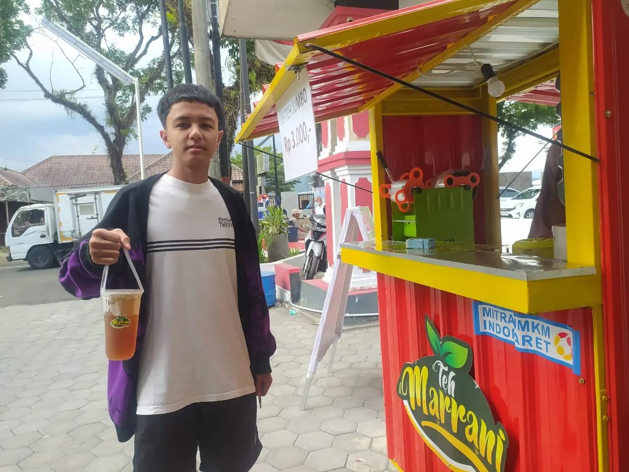 WhatsApp Image 2024-01-21 at 17.47.24 (2)