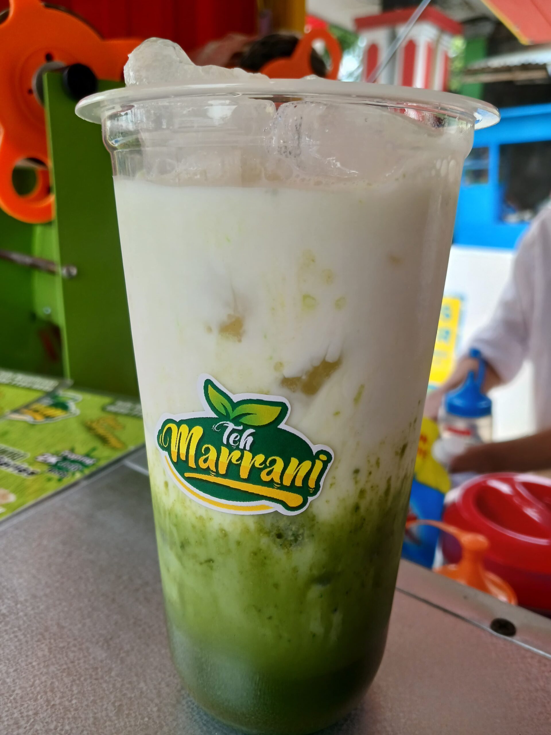 WhatsApp Image 2024-01-21 at 17.47.27 (1)