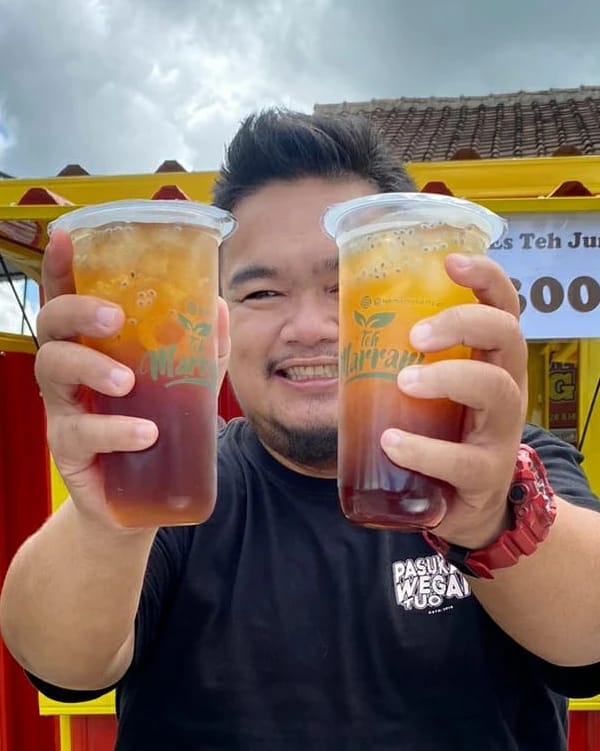 WhatsApp Image 2024-01-21 at 17.47.27 (2)