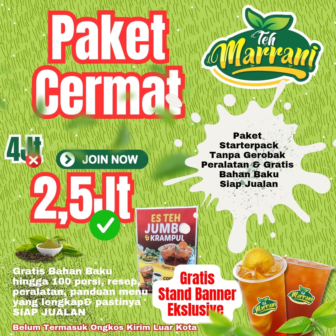 93d0ab4d-18c8-4767-a1e4-a0ad17fc21d1